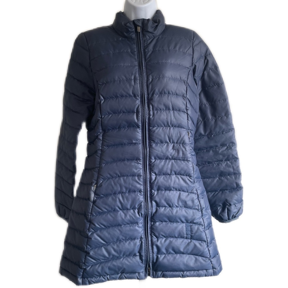 PATAGONIA🔹Fiona Down Coat Jacket🔹2010AW🔹